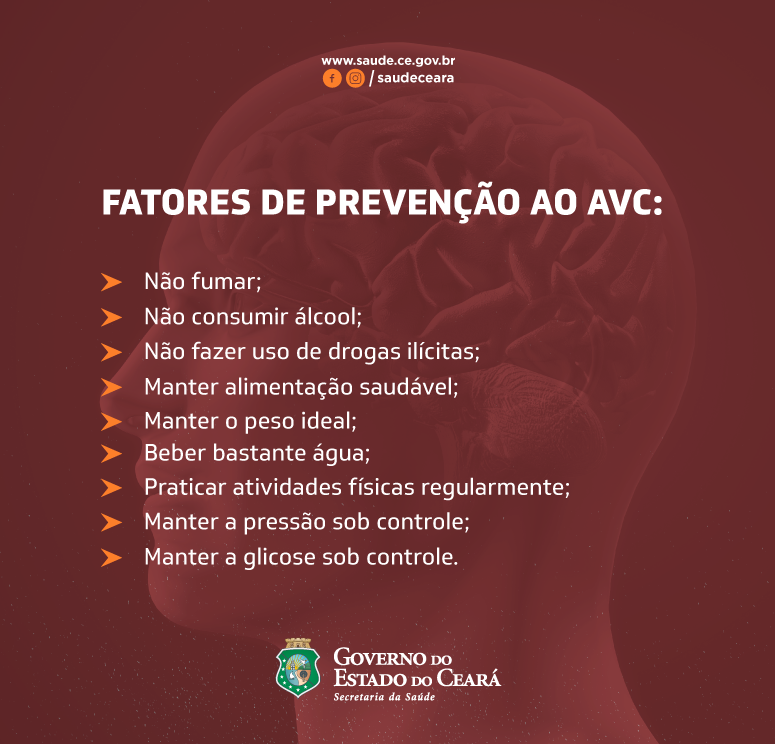 Chá Verde: O Poder dos Antioxidantes para a Saúde Vascular - inspiração 2