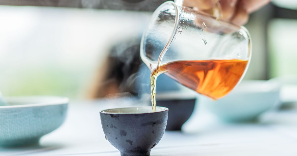 Dicas Essenciais para o Preparo e Consumo Consciente - inspiração 2