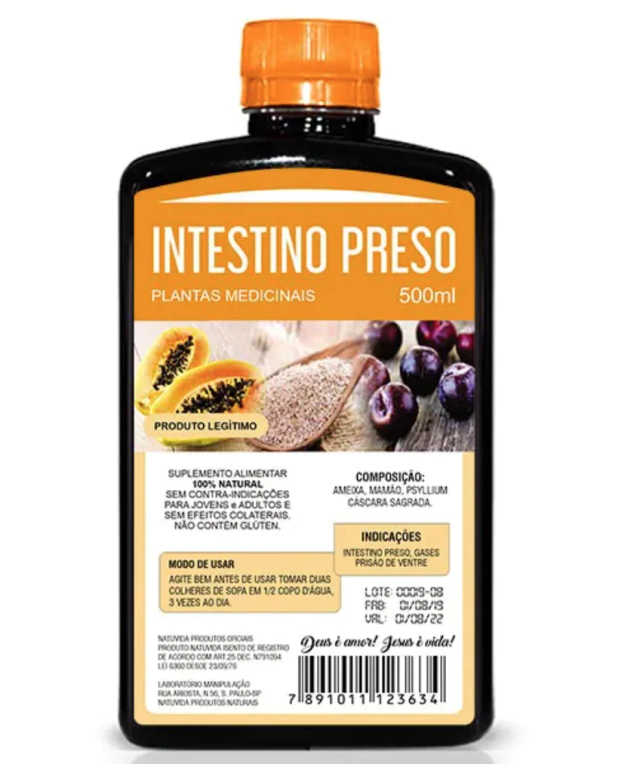 Capim-limão: Aroma Cítrico que Facilita a Digestão - inspiração 2