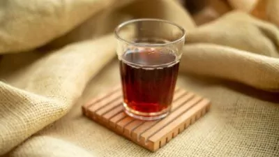 Cravo: Pequeno, Mas Poderoso Contra o Desconforto - inspiração 1