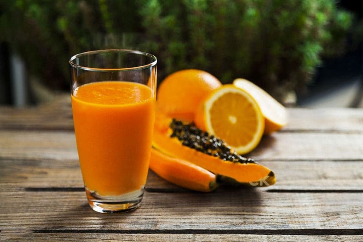 Gengibre: Um Raiz Potente Contra o Desconforto - inspiração 2