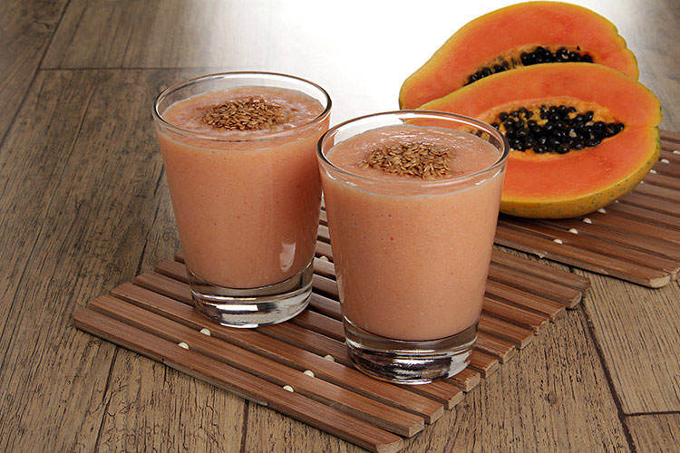 Pau-a-Pique: O Chá Menos Conhecido e Eficaz - inspiração 2