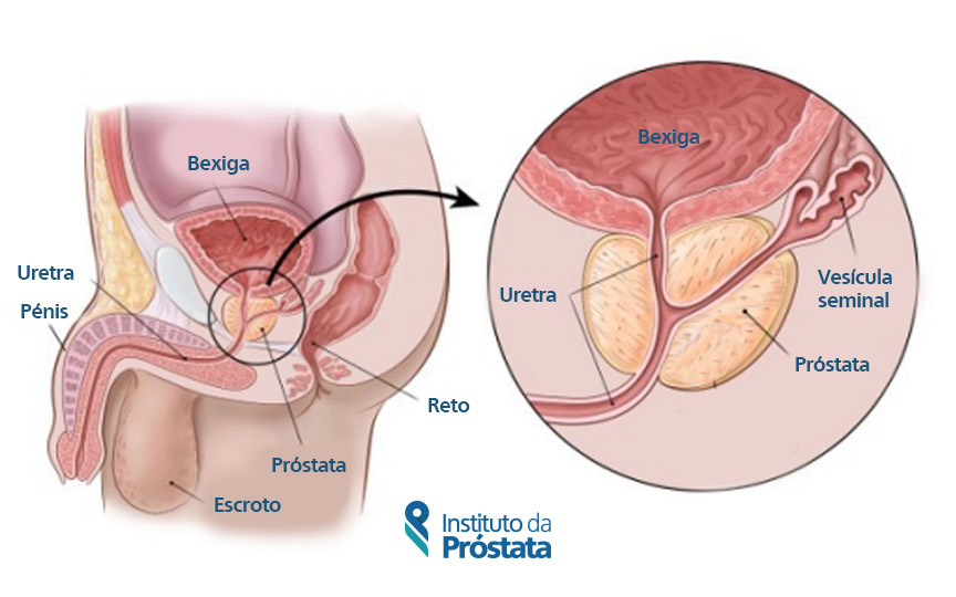 Como Preparar Corretamente Seu Chá para Máximo Efeito - inspiração 1