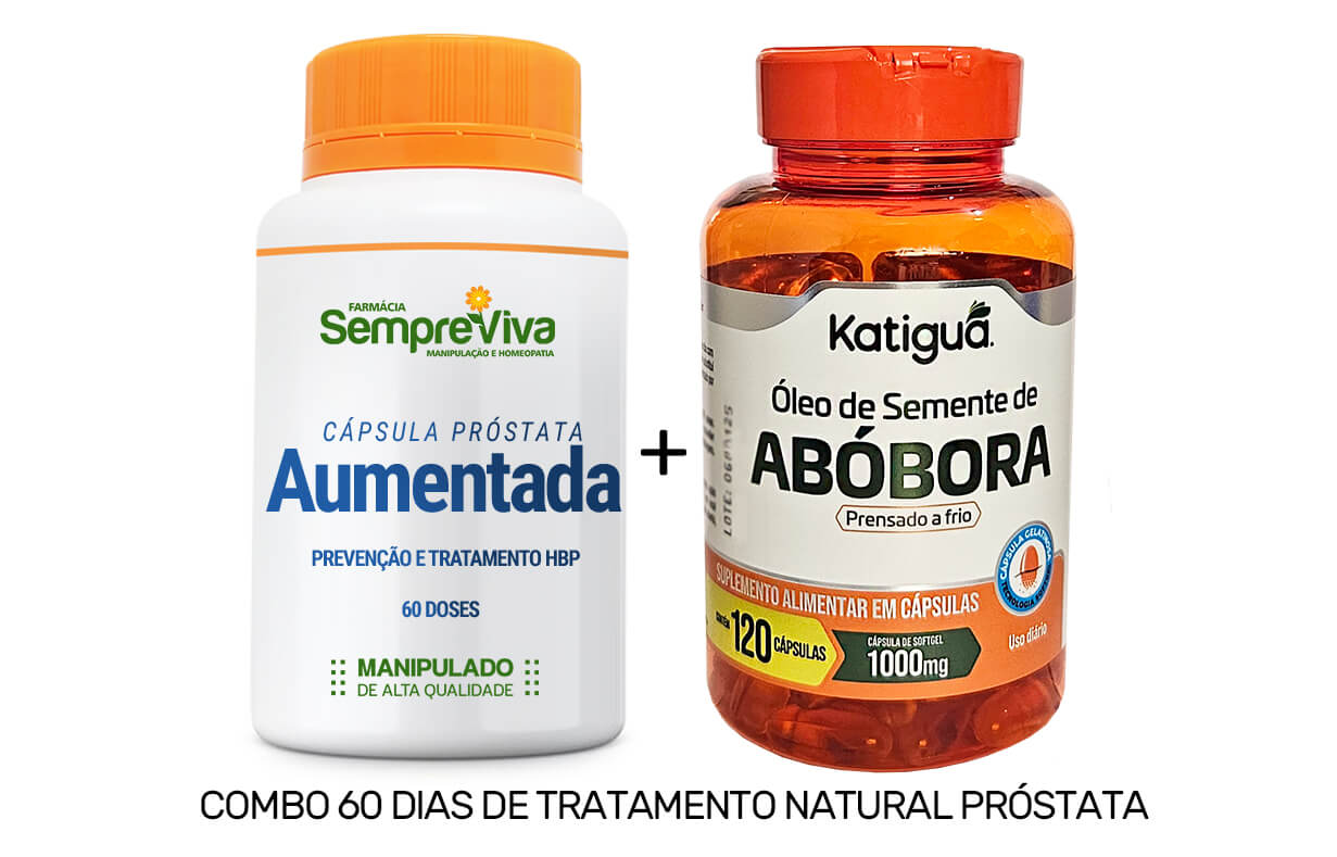 Como Preparar Corretamente Seu Chá para Máximo Efeito - inspiração 2