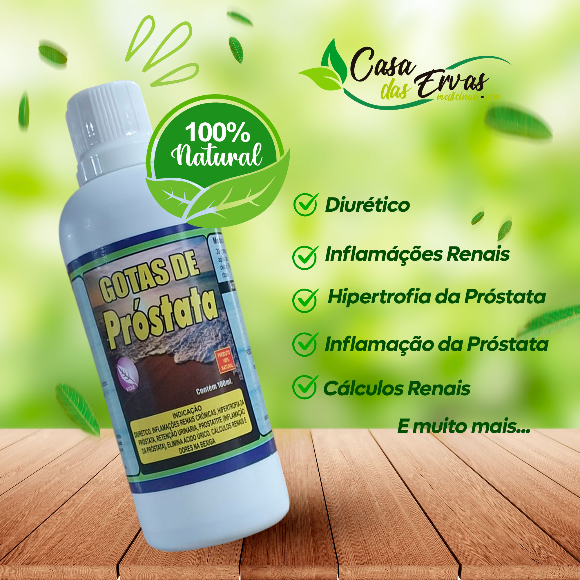 O Poder das Sementes de Abóbora: Um Aliado Natural - inspiração 2