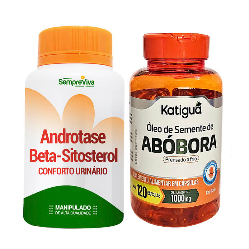 Eucalipto: Benefícios Pouco Conhecidos para a Saúde Masculina - inspiração 1