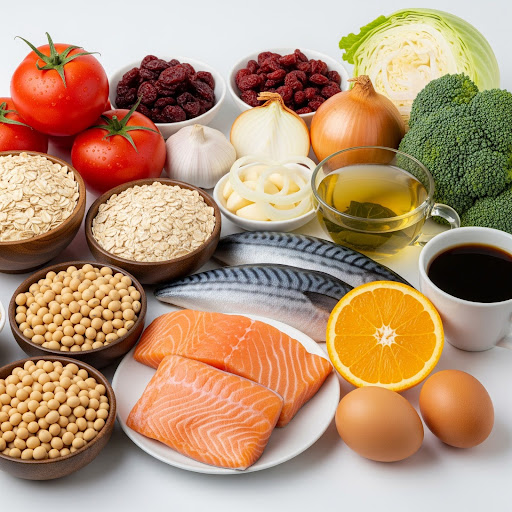 Eucalipto: Benefícios Pouco Conhecidos para a Saúde Masculina - inspiração 2