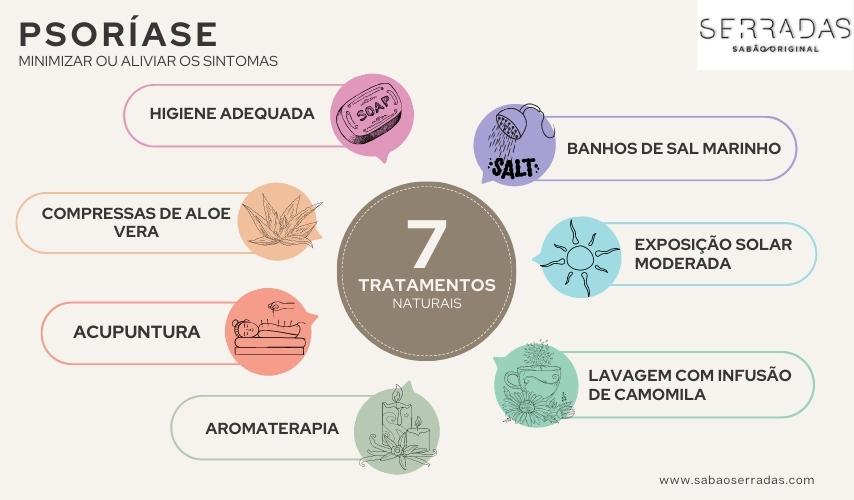 Camomila: Acalmando a Pele e a Mente - inspiração 1