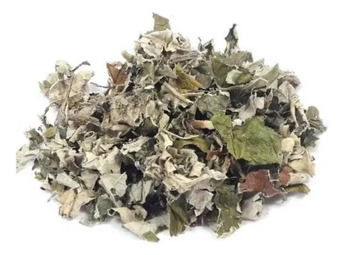 Camomila: Acalmando a Pele e a Mente - inspiração 2