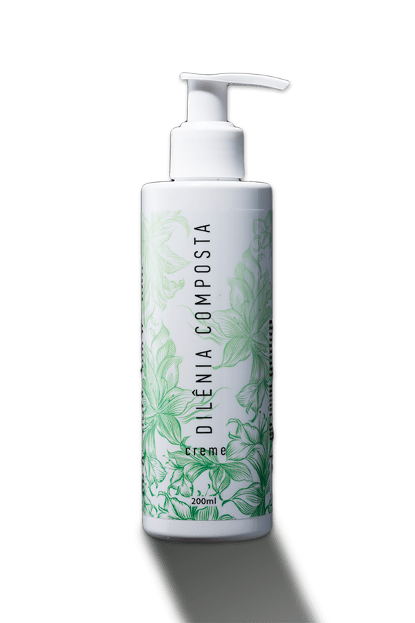 Dente-de-leão: Um Aliado para a Desintoxicação - inspiração 1