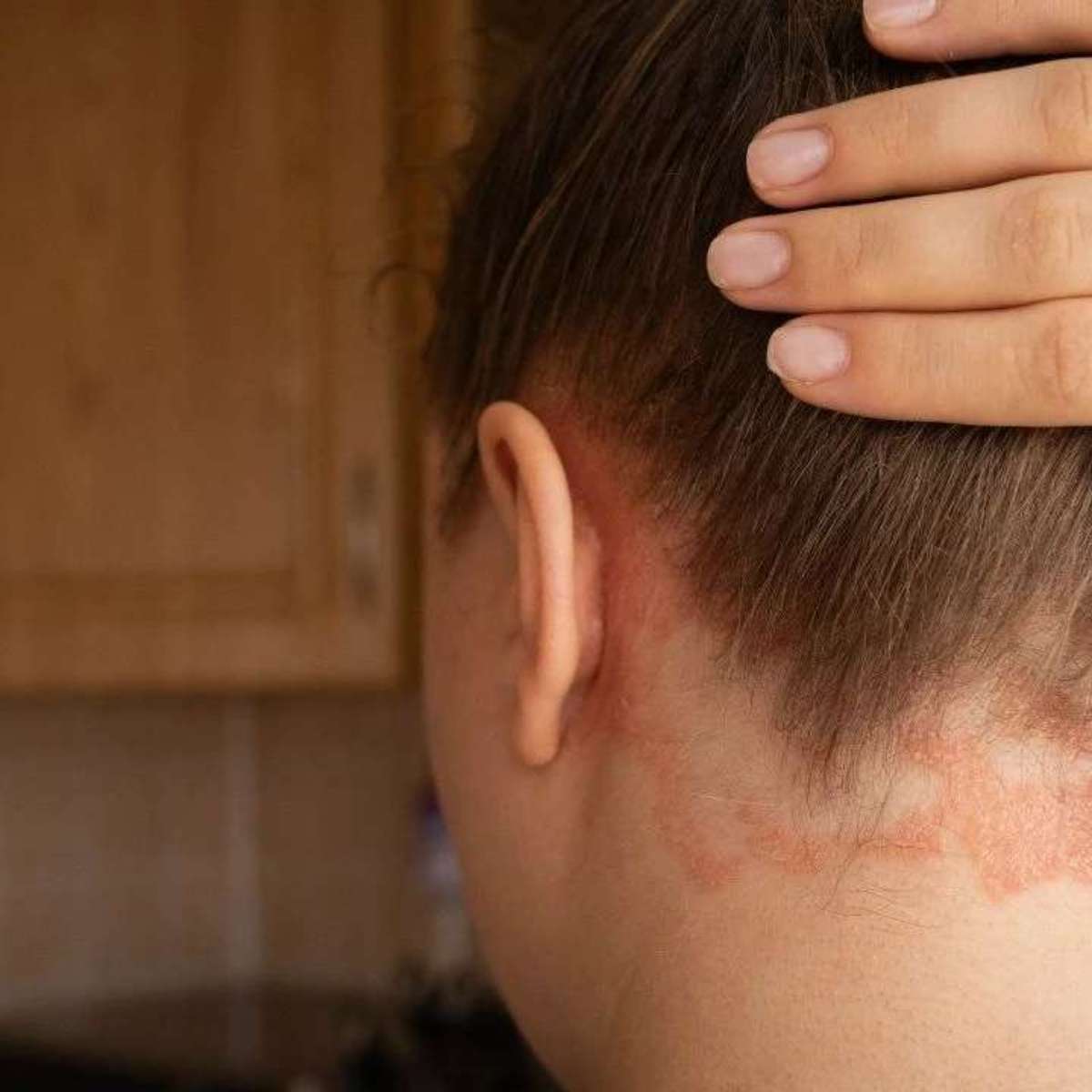 Chá Verde: O Poder dos Antioxidantes - inspiração 1