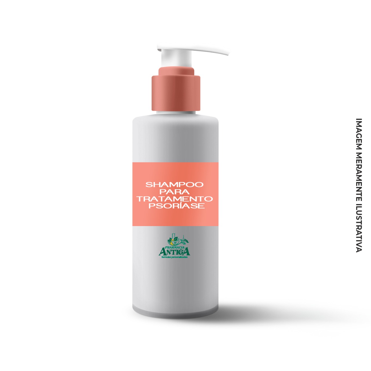 Cúrcuma: Ação Anti-inflamatória Poderosa - inspiração 1