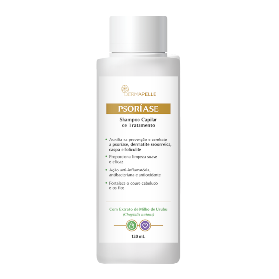 Calêndula: Cicatrização e Suavidade para a Pele - inspiração 1