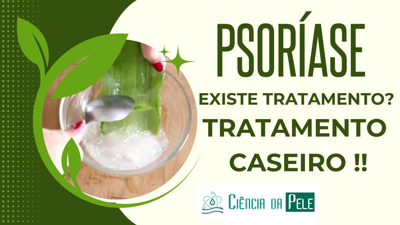 Calêndula: Cicatrização e Suavidade para a Pele - inspiração 2