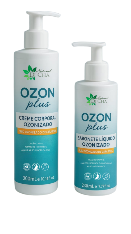 Babosa (Aloe Vera): Refrescância e Regeneração - inspiração 2