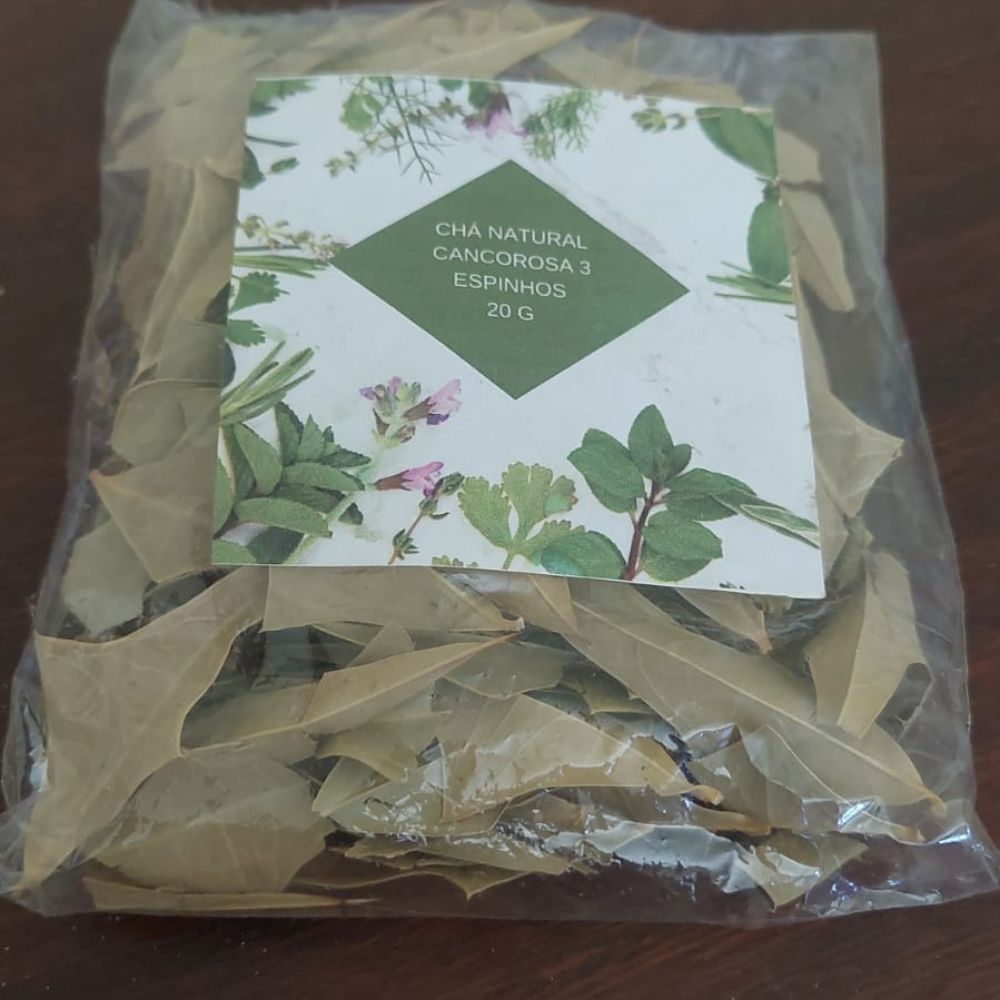 Como Preparar Infusões Eficazes em Casa - inspiração 2