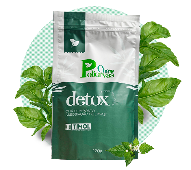 Ação do Gengibre na Redução de Inflamações - inspiração 2