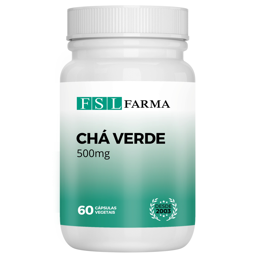 Camomila: Calmante para o Sistema Digestivo - inspiração 1