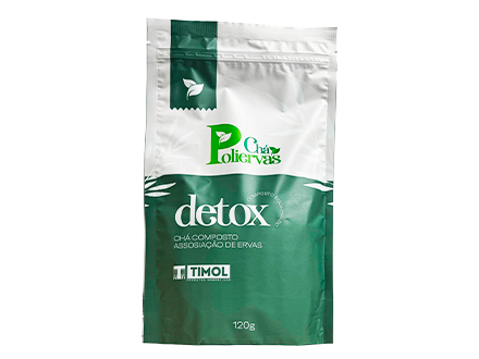 Camomila: Calmante para o Sistema Digestivo - inspiração 2