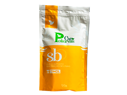 Alcachofra: Desintoxicando e auxiliando o fígado - inspiração 1