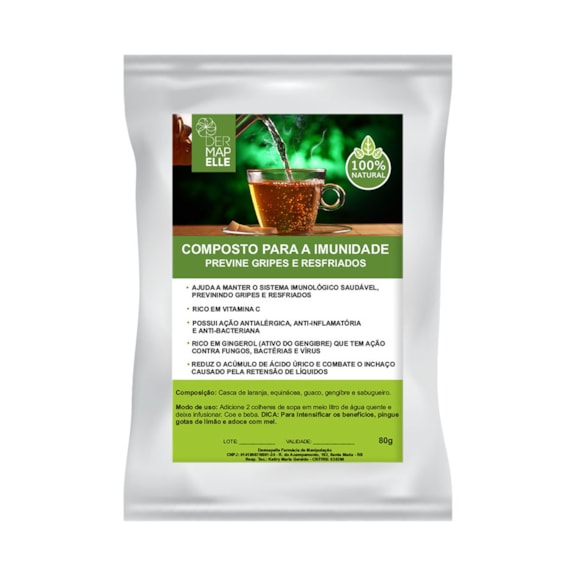 Preparo correto: A chave para extrair o máximo - inspiração 1