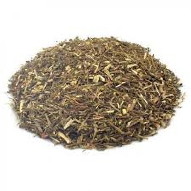 Como o corpo se recupera após o parto? - inspiração 1