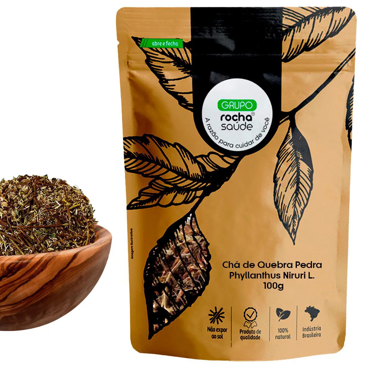 Como o corpo se recupera após o parto? - inspiração 2