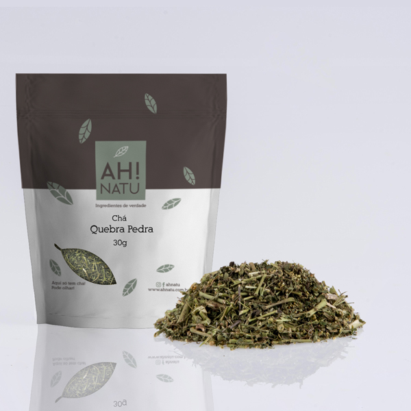 O chá de erva-doce e suas propriedades calmantes - inspiração 2