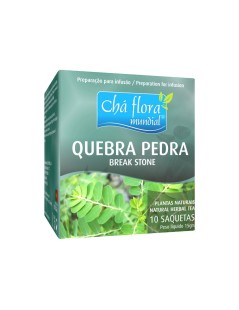 Gengibre: um anti-inflamatório natural essencial - inspiração 2