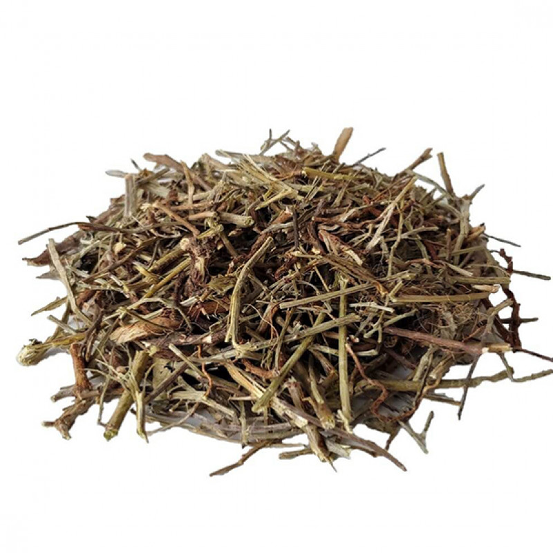 Como preparar seu chá de resguardo perfeito - inspiração 1