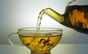 Como o chá pode apoiar sua jornada de bem-estar contínuo - inspiração 1