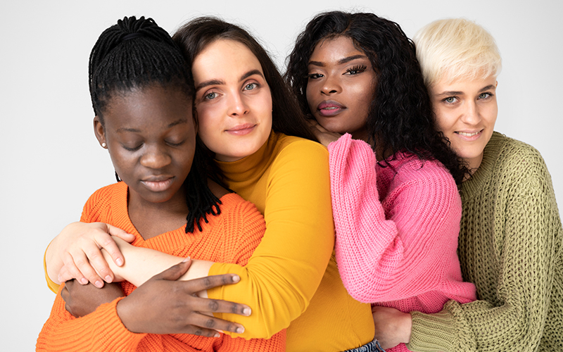 Gengibre: seu aliado contra o desconforto e a inflamação - inspiração 1