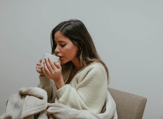 Ervas adaptógenas: equilibrando seu sistema naturalmente - inspiração 2