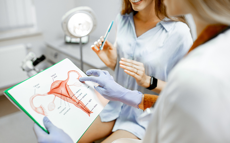 Chá verde: antioxidantes para a recuperação - inspiração 1