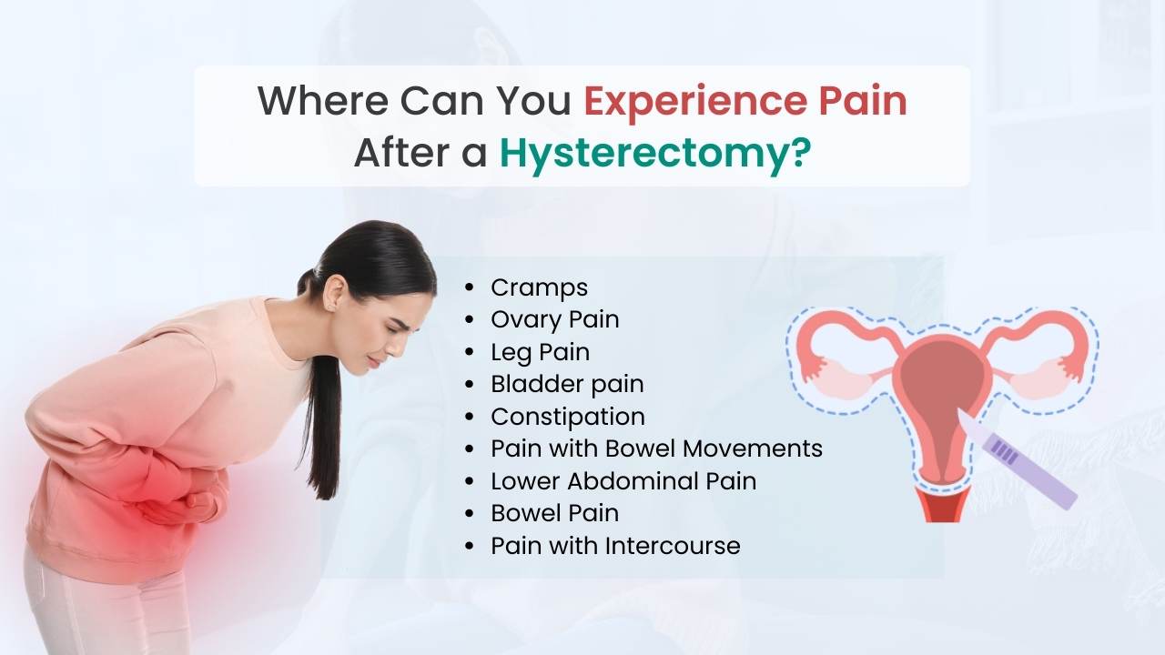 Chá verde: antioxidantes para a recuperação - inspiração 2