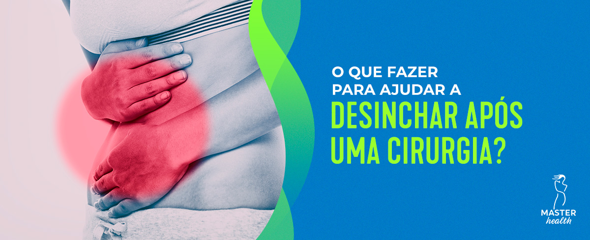 Alcaçuz: cuidado para a mucosa e equilíbrio hormonal - inspiração 2