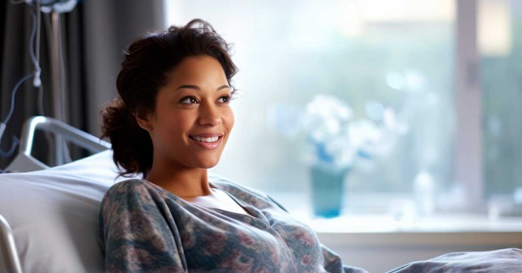 Cuidado com os excessos: quando menos é mais - inspiração 1