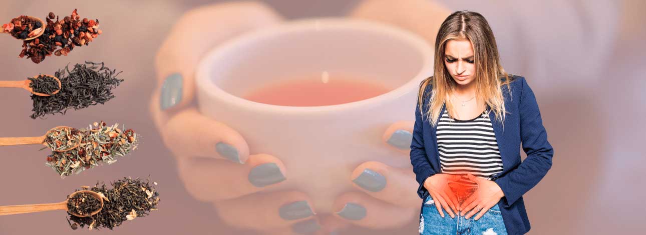 Cuidado com os excessos: quando menos é mais - inspiração 2