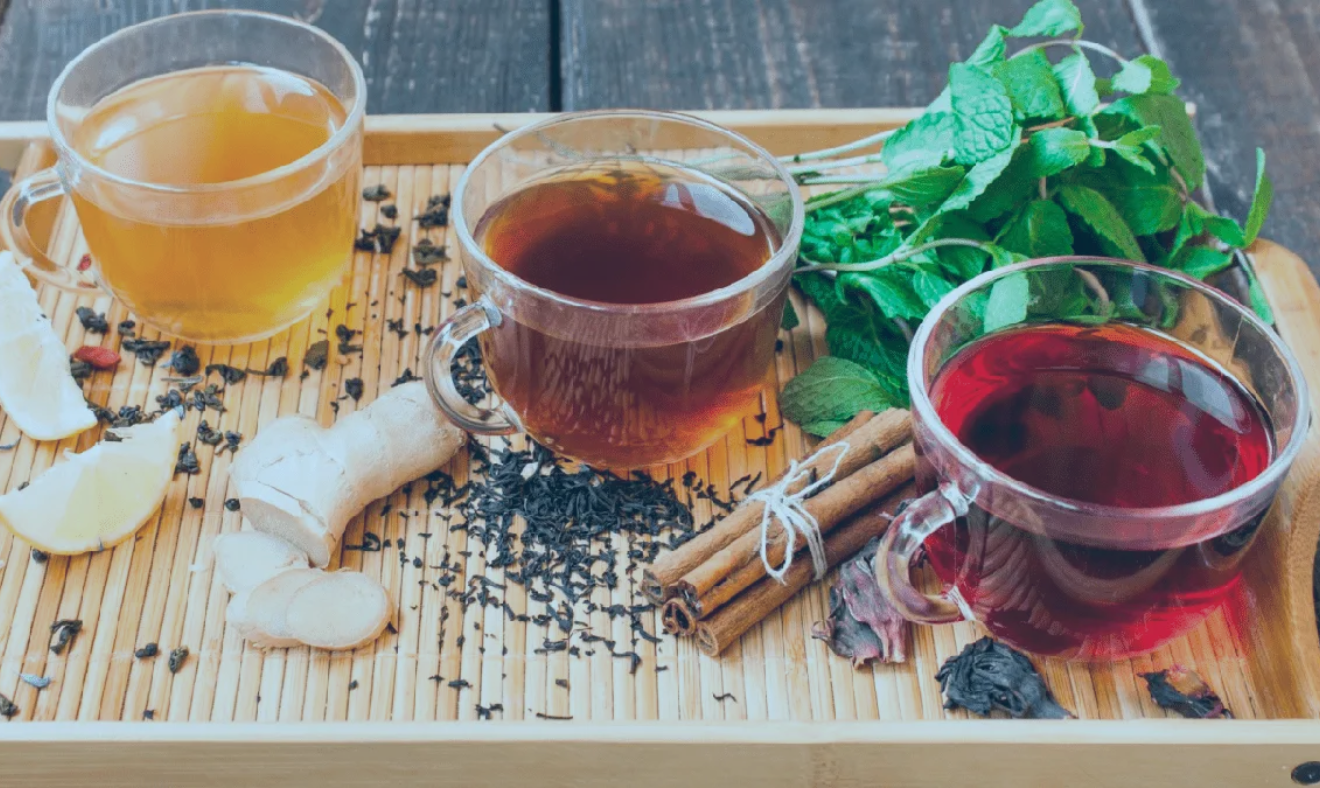 Cardomomo: Um Aliado Digestivo e Anti-inflamatório Natural - inspiração 1