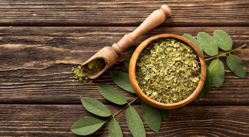 Chá Verde: Acelerando o Metabolismo e Combatendo a Gordura - inspiração 1