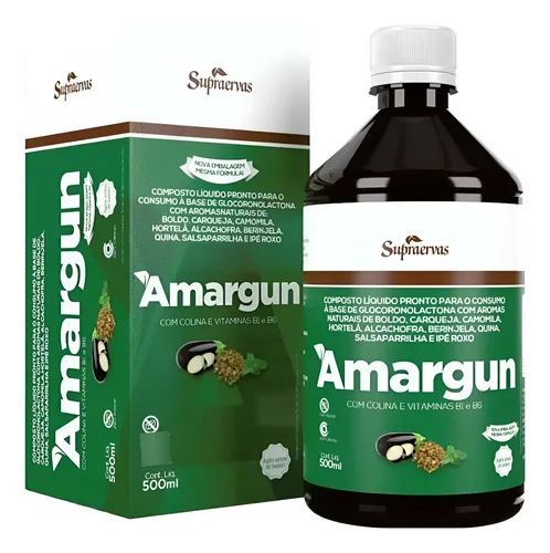 Limão: Refrescância e Ação Antioxidante para seu Fígado - inspiração 2