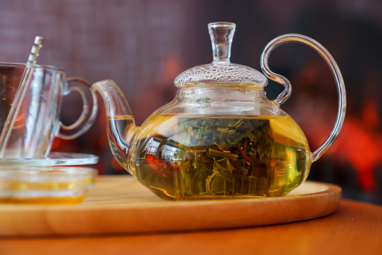 Marshmallow: Uma Camada Protetora para o Esôfago - inspiração 2