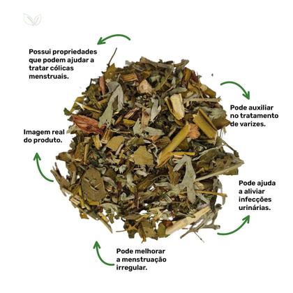 Canela: Um Toque Aquece e Equilibra - inspiração 1