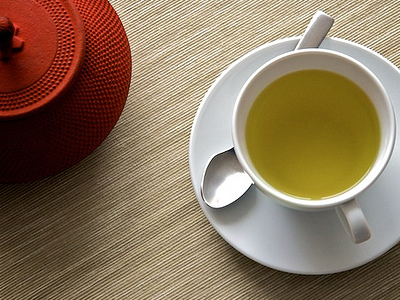 Alecrim: Frescor e Funcionalidade Para Seu Corpo - inspiração 2