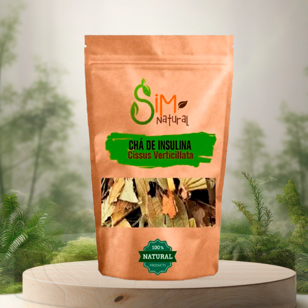 Cumaru: A Semente Aromática Com Benefícios Surpreendentes - inspiração 1