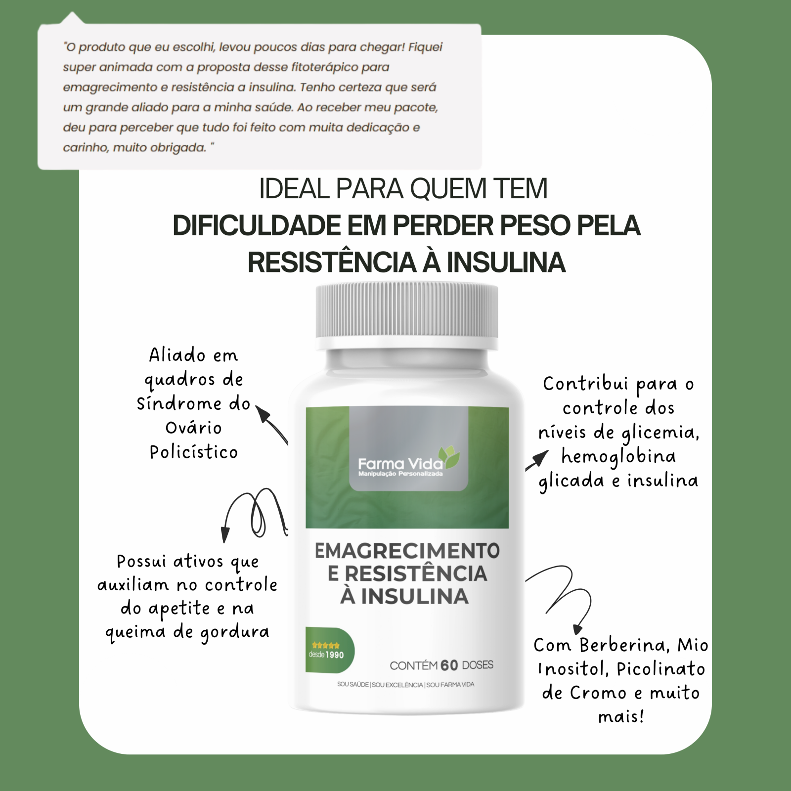 Alcachofra: Um Reforço Para o Fígado e o Controle do Açúcar - inspiração 1