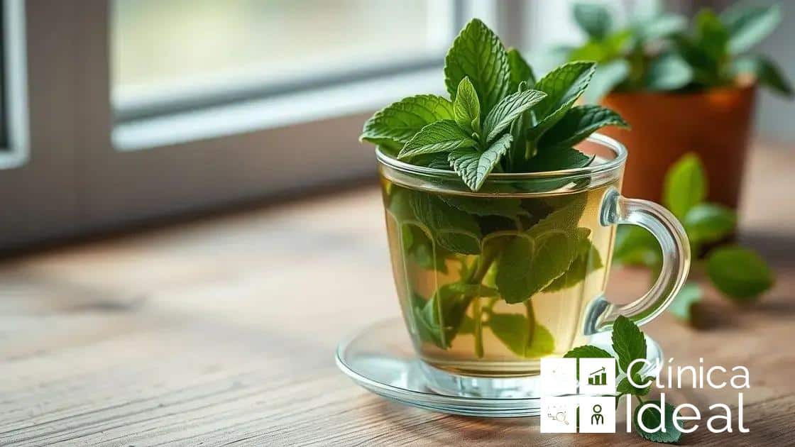 Cravo-da-índia: Potencial Antidiabético e Ação Anti-inflamatória - inspiração 1