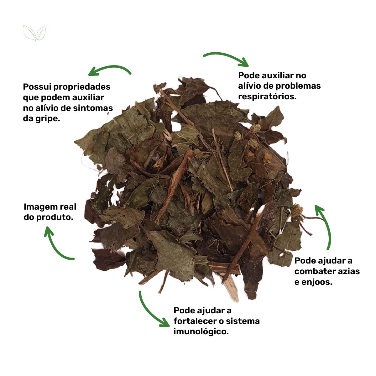 Como Preparar Seu Chá Ideal: Dicas de Mestre - inspiração 1