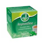 Alcaçuz: Doçura Que Desinflama as Vias Aéreas - inspiração 2