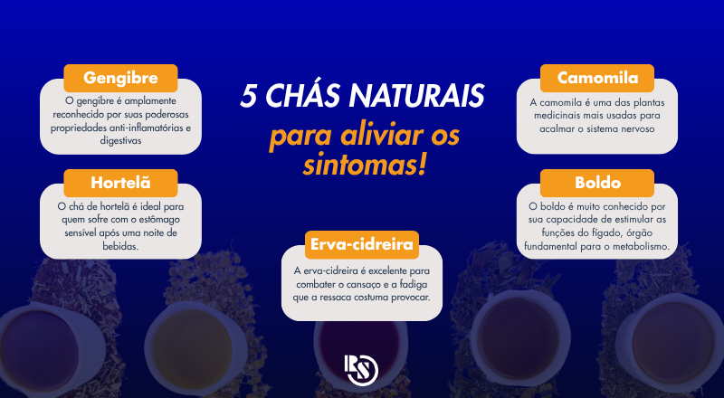 Erva-Cidreira: Para Acalmar o Corpo e a Cabeça - inspiração 1